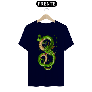 Nome do produto Camisa Dragon ball Z
