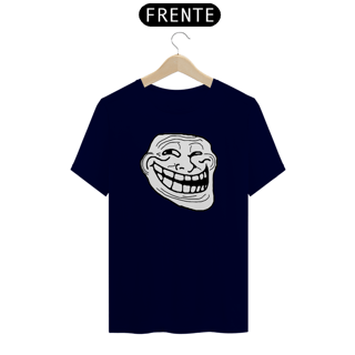 Nome do produto Camisa Meme