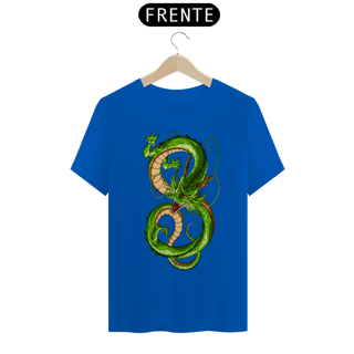Nome do produto Camisa Dragon ball Z