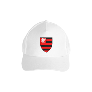 Nome do produto Boné de time