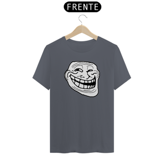 Nome do produto Camisa Meme