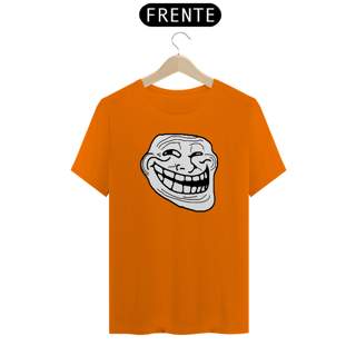 Nome do produto Camisa Meme
