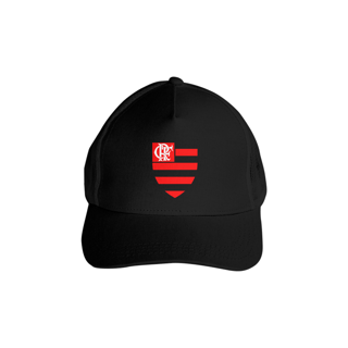 Nome do produto Boné de time