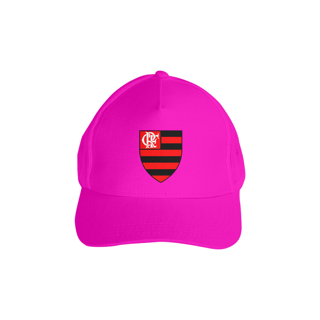 Nome do produto Boné de time