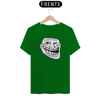 Nome do produto Camisa Meme
