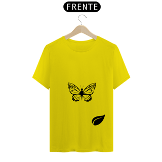 Nome do produto Natureza a