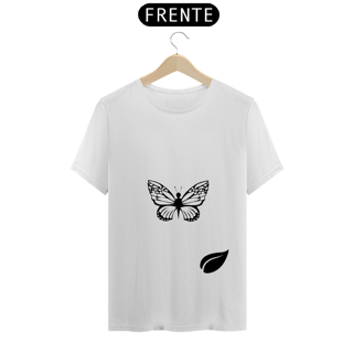 Nome do produto Natureza a