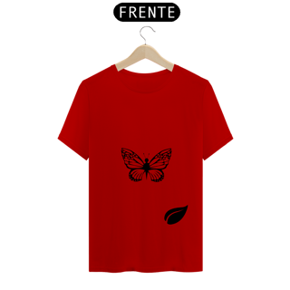 Nome do produto Natureza a