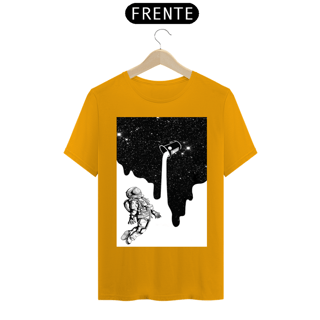 Nome do produto Astronauta