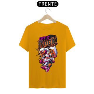 Nome do produto Camiseta Astronauta