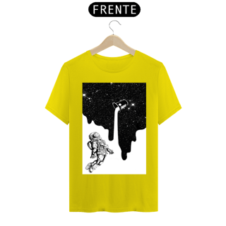 Nome do produto Astronauta