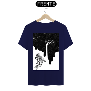 Nome do produto Astronauta