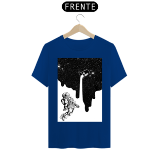 Nome do produto Astronauta