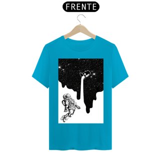 Nome do produto Astronauta