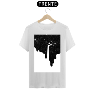 Nome do produto Camiseta 