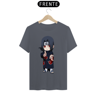 Nome do produto Camiseta Itachi