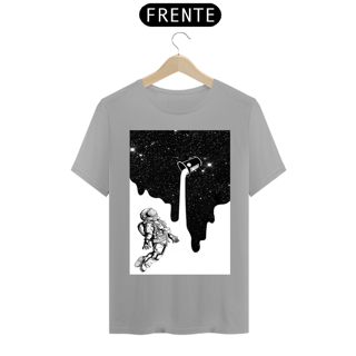 Nome do produto Astronauta