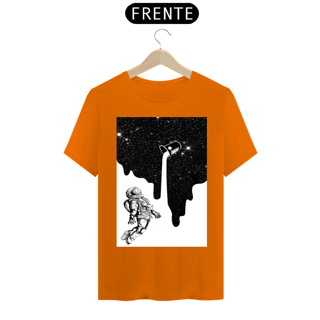 Nome do produto Astronauta