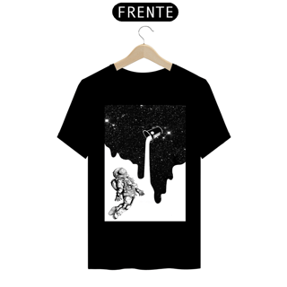 Nome do produto Astronauta