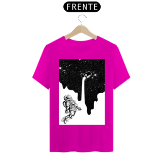 Nome do produto Astronauta