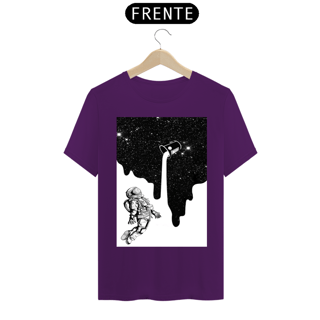 Nome do produto Astronauta