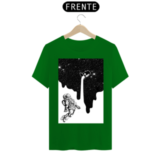 Nome do produto Astronauta