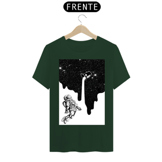 Nome do produto Astronauta