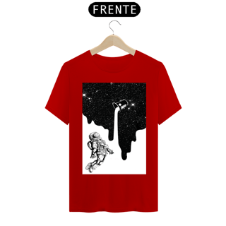 Nome do produto Astronauta