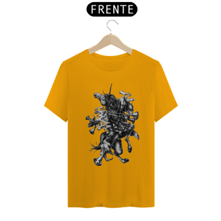 Nome do produto Camiseta Goétia - Amduscias
