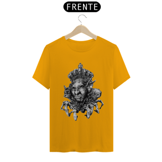 Nome do produto Camiseta Goétia - Bael