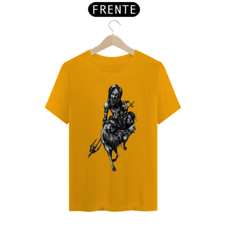 Nome do produto Camiseta Goétia - Furcas