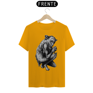 Nome do produto Camiseta Goétia - Gusion
