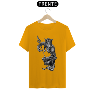 Nome do produto Camiseta Goétia - Haures