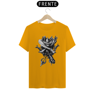 Nome do produto Camiseta Goétia - Leraje