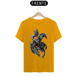 Nome do produto Camiseta Goétia - Phenex