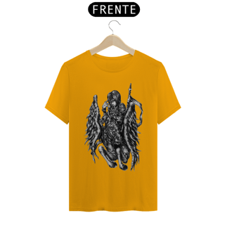 Nome do produto Camiseta Goétia - Seere