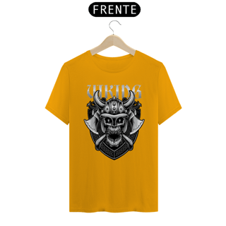 Nome do produto Camiseta Vikings