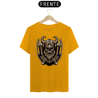 Nome do produto Camiseta Vikings