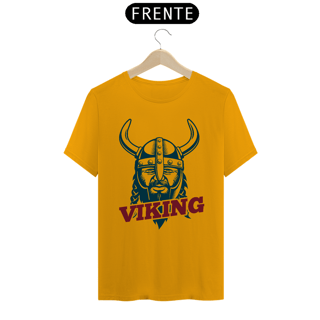 Nome do produto Camiseta Vikings