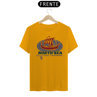 Nome do produto Camiseta Vikings