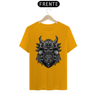 Nome do produto Camiseta Vikings