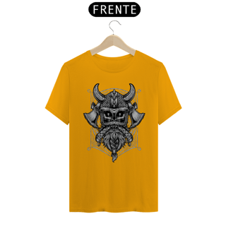 Nome do produto Camiseta Vikings