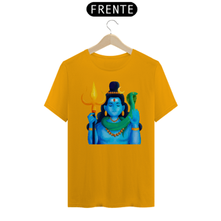 Nome do produto Camiseta - Shiva