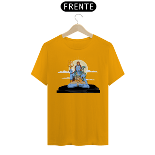 Nome do produto Camiseta - Shiva