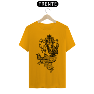 Nome do produto Camiseta - Ganesha