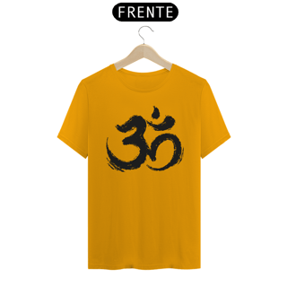 Nome do produto Camiseta - Mantra Om