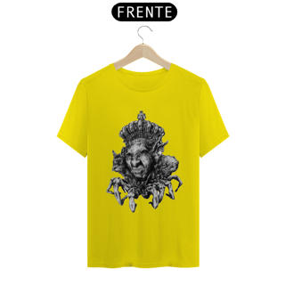 Nome do produto Camiseta Goétia - Bael
