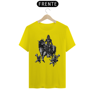 Nome do produto Camiseta Goétia - Beleth