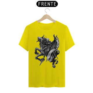 Nome do produto Camiseta Goétia - Eligos