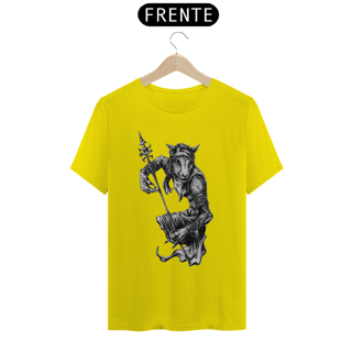 Nome do produto Camiseta Goétia - Haures